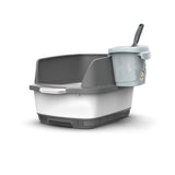 Noba Zero - Cat litter Waste Management System - FancyPetTags.com