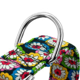 Personalized Collar - 10: FancyPetTags.com