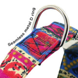 Personalized Collar - 12: FancyPetTags.com