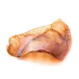 pork-ear-2787640 - FancyPetTags.com