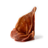 pork-ear-3539726 - FancyPetTags.com