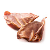 pork-ear-4572011 - FancyPetTags.com