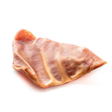 pork-ear-8233857 - FancyPetTags.com