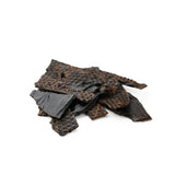 pork-liver-jerky-100g-3481314 - FancyPetTags.com