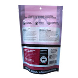 pork-liver-jerky-100g-4584358 - FancyPetTags.com
