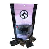 pork-liver-jerky-100g-9412045 - FancyPetTags.com