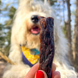 rabbit-beaver-sticks-70g-3115229 - FancyPetTags.com