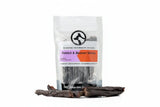 rabbit-beaver-sticks-70g-4063438 - FancyPetTags.com