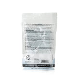rabbit-beaver-sticks-70g-6942932 - FancyPetTags.com