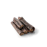 rabbit-beaver-sticks-70g-7463674 - FancyPetTags.com