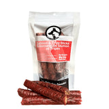 salmon-beef-tripe-sticks-85g-3596587 - FancyPetTags.com