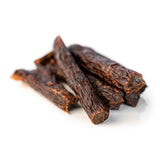salmon-beef-tripe-sticks-85g-3834005 - FancyPetTags.com