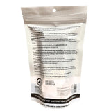 salmon-beef-tripe-sticks-85g-4970592 - FancyPetTags.com