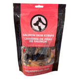 salmon-skin-strips-85g-8834459 - FancyPetTags.com