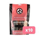 salmon-skin-strips-85g-case-of-10-3001761 - FancyPetTags.com