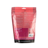 salmon-skin-strips-85g-case-of-10-4092193 - FancyPetTags.com