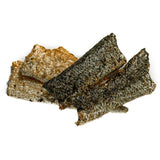 salmon-skin-strips-85g-case-of-10-7759373 - FancyPetTags.com