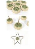 silvervine-birthday-cake-4526627 - FancyPetTags.com