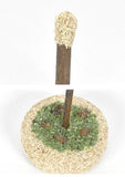 silvervine-birthday-cake-5570363 - FancyPetTags.com