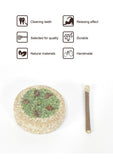 silvervine-birthday-cake-8936488 - FancyPetTags.com