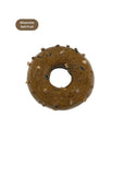silvervine-donut-7359977 - FancyPetTags.com