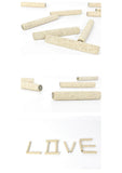 silvervine-egg-rolls-2pcs-4283684 - FancyPetTags.com