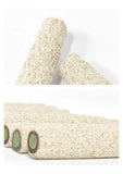 silvervine-egg-rolls-2pcs-6993135 - FancyPetTags.com