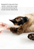 silvervine-egg-rolls-2pcs-8366217 - FancyPetTags.com
