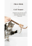 silvervine-feather-pen-5424837 - FancyPetTags.com