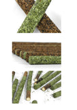 silvervine-gall-fruit-catnip-biscuit-sticks-8pcs-6974190 - FancyPetTags.com