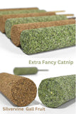 silvervine-gall-fruit-popsicle-5357370 - FancyPetTags.com