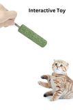 silvervine-gall-fruit-popsicle-7663243 - FancyPetTags.com