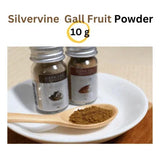 silvervine-gall-fruit-powder-5715808 - FancyPetTags.com