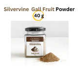 silvervine-gall-fruit-powder-6983210 - FancyPetTags.com