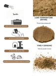 silvervine-gall-fruit-powder-7618839 - FancyPetTags.com