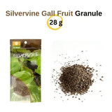 silvervine-gall-fruit-powder-8625815 - FancyPetTags.com