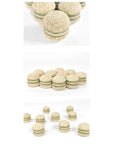 silvervine-hamburger-6783077 - FancyPetTags.com