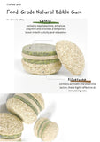 silvervine-hamburger-8865732 - FancyPetTags.com