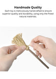silvervine-magic-broom-1008704 - FancyPetTags.com