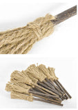 silvervine-magic-broom-9183472 - FancyPetTags.com