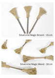 silvervine-magic-wand-2850141 - FancyPetTags.com