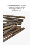 silvervine-magic-wand-6968980 - FancyPetTags.com