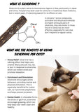 silvervine-sticks-3245516 - FancyPetTags.com