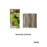 silvervine-sticks-3998705 - FancyPetTags.com