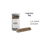 silvervine-sticks-4680540 - FancyPetTags.com