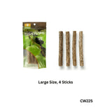 silvervine-sticks-6021576 - FancyPetTags.com