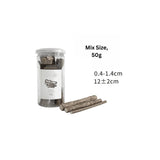 silvervine-sticks-7139001 - FancyPetTags.com