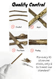 silvervine-sticks-8196105 - FancyPetTags.com