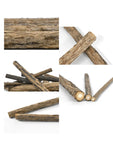silvervine-sticks-8695725 - FancyPetTags.com