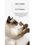 silvervine-toothbrush-7343123 - FancyPetTags.com